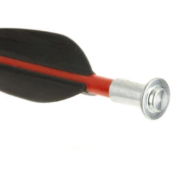 Archery Set Easytech - Red -Camping Promotion Store k007084fc44ec2fbad9aa3a0866fe5ede