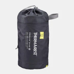 Thermarest Trekking Self-Inflating Mattress - Prolite Plus - 183 X 51 Cm - 1 Person 13 Thermarest Trekking Self-Inflating Mattress - Prolite Plus - 183 X 51 Cm - 1 Person -Camping Promotion Store k008d6da73bc5d544c8e79fb200b357de