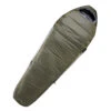 Trekking Sleeping Bag MT500 0°C -Camping Promotion Store k00acc4d1f0334e884284f3bd0ac901c7