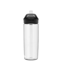 Camelbak Eddy+ 600ml Water Bottle -Camping Promotion Store k00d63a5da4ac1ac2e886271d5f502359
