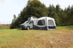 Vango Agora Air VW Drive Away Awning - Sentinel Sport -Camping Promotion Store k00fa0ac5b59ff05978638720168ce812