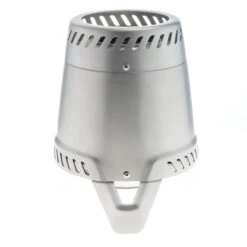 Quechua Wood-Burning Camping Stove - MH500 25 Quechua Wood-Burning Camping Stove - MH500 -Camping Promotion Store k020c451b7fbf31358f7f9d6eb297cf10