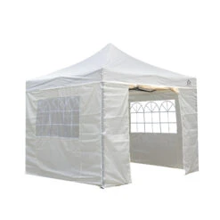 3x3 Pop Up Gazebo 14 3x3 Pop Up Gazebo -Camping Promotion Store k0304db9d8a57f509dffee8f38ff2bfd2
