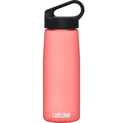 Camelbak Carry Cap 750ml Water Bottle -Camping Promotion Store k032db60aff4db62217350fbe46341abb
