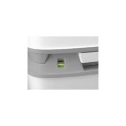 Thetford Porta Potti 365 -Camping Promotion Store k03c741e9dc9d47d27cde72b818a408bf