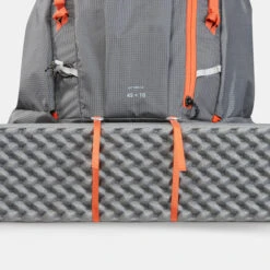 Women’s Ultralight Trekking Backpack 45+10 L -Camping Promotion Store k03e5144c84de84fc71d0326f1e45a788