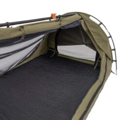 Darche Dusk To Dawn 1100 Swag Tent -Camping Promotion Store k0409190dc49549a5852481b5d0c65055