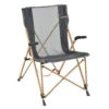 Quechua Comfortable Folding Camping Chair -Camping Promotion Store k042be65aa340208e0828b4d5e6a9d31c