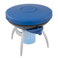 Campingaz 1-Hob Cartridge Camping Stove Grill 14 Campingaz 1-Hob Cartridge Camping Stove Grill -Camping Promotion Store k046238a537aa31b0a7a2b141505b1838
