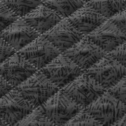 Quechua Comfortable XL Cover For Picnicking And Camping - 210 X 170 Cm 13 Quechua Comfortable XL Cover For Picnicking And Camping - 210 X 170 Cm -Camping Promotion Store k0476e7bb8bb7ebee183ffefe040c7e33