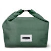 Black+Blum Lunch Bag 6.7L Olive 2 Black+Blum Lunch Bag 6.7L Olive -Camping Promotion Store k0477295baf290377a54cba8c2445b4cf