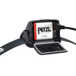 HEADLAMP PETZL ACTIK COR600lm 9 HEADLAMP PETZL ACTIK COR600lm -Camping Promotion Store k04ac49067b4a6b601279bda552fd251f