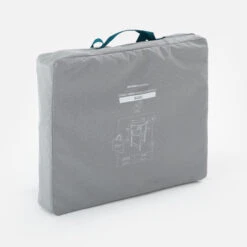 Quechua FOLDING AND COMPACT CAMPING STORAGE UNIT -Camping Promotion Store k04ff7b0cfc0305ce348ff08f1d1d79f3