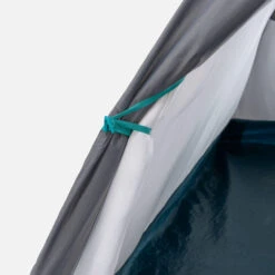 Quechua 2 Man Tent -Camping Promotion Store k050370f58c0156b23dc130a4bf7bb422