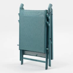 Quechua Camping Double Position Comfort Chair -Camping Promotion Store k05296b8dc6bb55987291283877e52c0b