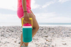 IGLOO Retro Legend Sports Jug 11 IGLOO Retro Legend Sports Jug -Camping Promotion Store k053254ac55f7157681369888effa1bef