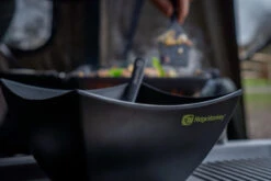 RidgeMonkey SQ DLX Bowl Set 9 RidgeMonkey SQ DLX Bowl Set -Camping Promotion Store k05bc8b97c2473d7eb1717a934340086b