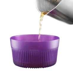 Stainless Steel 2 Person Cooking Set 1.6L -Camping Promotion Store k05cb8ccf15af13224b3209b358b4ebbc