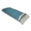 Vango Kanto Single Sleeping Bag -Camping Promotion Store k06b92e37532214f8255bb3c843e54122