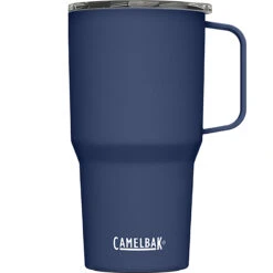 Camelbak Tall Mug SST Vacuum Insulated 19 Camelbak Tall Mug SST Vacuum Insulated -Camping Promotion Store k06ef19def99cc5577447872e4832e7ae