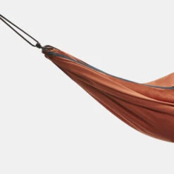 Quechua One-person Hammock - Basic 300 X 150 Cm -Camping Promotion Store k0719bede09ce97f770bd130189681fae