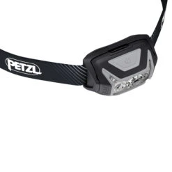 HEADLAMP PETZL ACTIK COR600lm 8 HEADLAMP PETZL ACTIK COR600lm -Camping Promotion Store k074977ac748fb66bb0ffe151bdf5a7a5