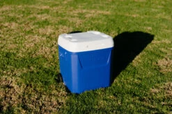 IGLOO Laguna 57L Wheeled Cool Box -Camping Promotion Store k075e27b818218d821bf3fd83d6e0c184