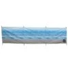 OLPRO The Beach 4 Pole Compact Windbreak -Camping Promotion Store k0760899f5a7c18091b73c96267ca8085