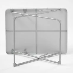 Quechua FOLDING CAMPING TABLE – 2 TO 4 PEOPLE -Camping Promotion Store k07a143921a7ddf06bf0d81a8845cde01