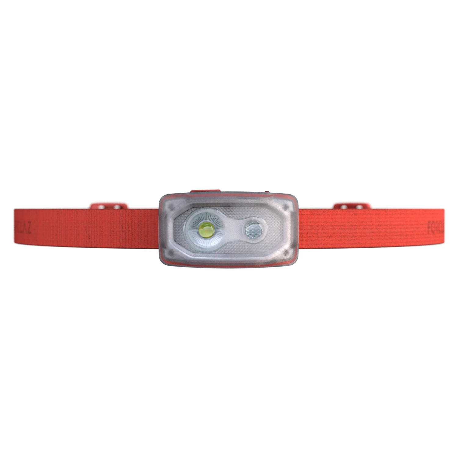 Rechargeable Head Torch - 100 Lumen 15 Rechargeable Head Torch - 100 Lumen - Image 13
