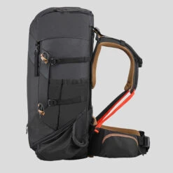 Men's Trekking Backpack 50 L -Camping Promotion Store k07f39812b5cbfe7b2a60e2968f0ffb8a