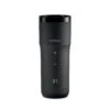 Ember Travel Mug 