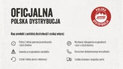 Coleman FastPitch Galiano 2 Pop-Up Tent, 2 9 Coleman FastPitch Galiano 2 Pop-Up Tent, 2 -Camping Promotion Store k0933e3c11865898ecfcdb512ef904a9f