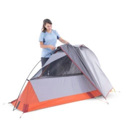 1 Man Trekking Dome Tent - MT900 -Camping Promotion Store k09c418ce4ef533a9b7fe6d9740fdeec5
