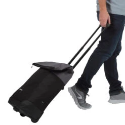 900 Foot Or Bike Trolley -Camping Promotion Store k09f625fe95fa8589b1ad21d71b3afed7