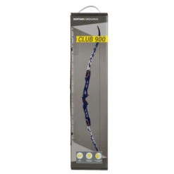 Left Hander Archery Bow Club 900 18 Left Hander Archery Bow Club 900 -Camping Promotion Store k0a58dd05f26c07b3befa561b46112cbe