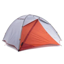 3 Man Dome Trekking Tent - MT500 -Camping Promotion Store k0a8edcb82a4529014a350391aff69c8b