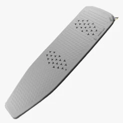 Extra Large Self-Inflating Mattress -Camping Promotion Store k0ab643b337918b99db6e06db2098fd99