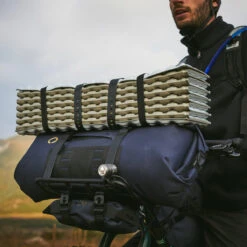 Roswheel Off -Camping Promotion Store k0ae8b675f3fa277537d7f560a568c217