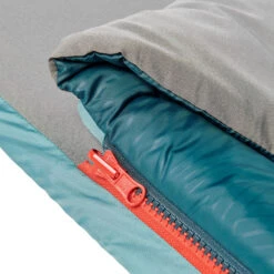 Quechua 2-in-1 Sleeping Bag And Sleeping Bed 20 Quechua 2-in-1 Sleeping Bag And Sleeping Bed -Camping Promotion Store k0afaea263ecaf679cd5c4044be6c0b86