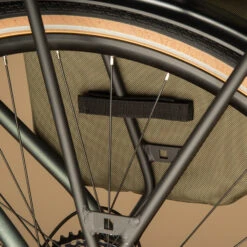 500 Waterproof Pannier Rack Bike Bag 20L -Camping Promotion Store k0b0480c1233c3d3fa07871a9ebbbc9eb