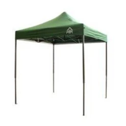 2x2 Pop Up Gazebo 25 2x2 Pop Up Gazebo -Camping Promotion Store k0b0afda8d7e3bbebabfdb6258893ed0c