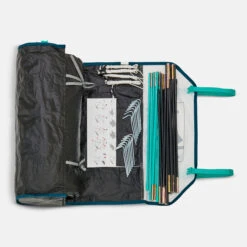 Quechua 3 Man Blackout Tent -Camping Promotion Store k0c161ea320e589efdfd794925122e835