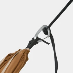 Quechua Two-person Hammock - Comfort 350 X 175 Cm -Camping Promotion Store k0c60825677b89cf2ae788fc39ae3d71d 1