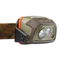 USB Rechargeable Headlamp - 400 Lumens 9 USB Rechargeable Headlamp - 400 Lumens -Camping Promotion Store k0cc14253ff8b04745fdc7fff529fc7cd