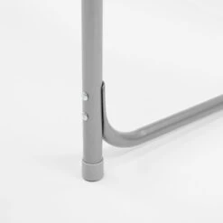 Quechua FOLDING CAMPING TABLE - 4 TO 6 PEOPLE -Camping Promotion Store k0cef8eb8beedb982613463d79a491233