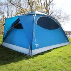 Vango Danu Hub Shelter 15 Vango Danu Hub Shelter -Camping Promotion Store k0d02e70b190180243395ac5094aaef96