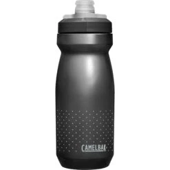 Camelbak Podium Bottle 8 Camelbak Podium Bottle -Camping Promotion Store k0d355b750d5576cad90981700fd6317d