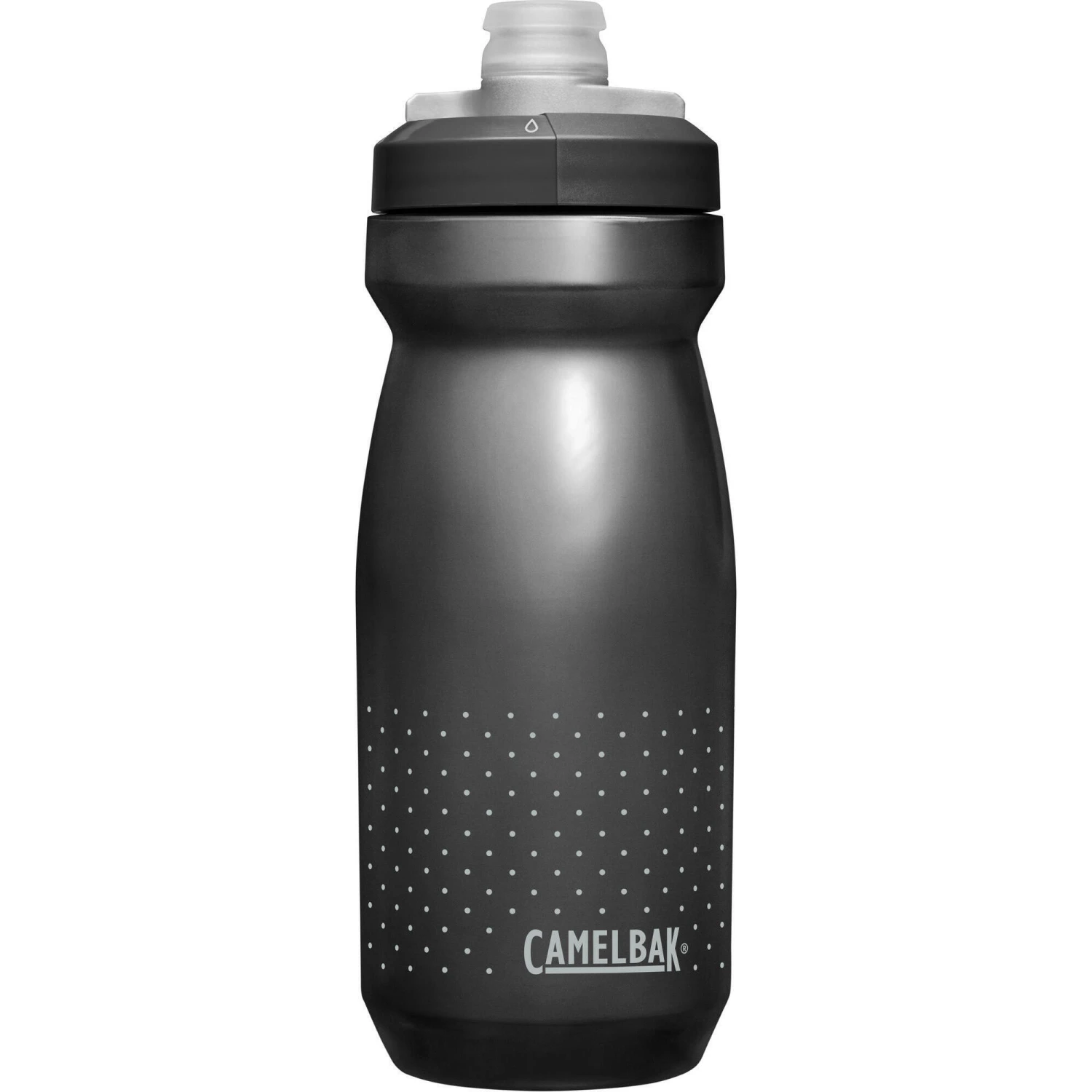 Camelbak Podium Bottle 5 Camelbak Podium Bottle - Image 3