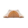 Star Emperor Bell Tent -Camping Promotion Store k0d3dfecdcb011049f704dc058ee47024